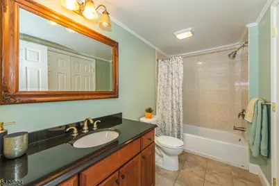 15 Windsor Dr, Jefferson Township, NJ 07438 - Photo 22