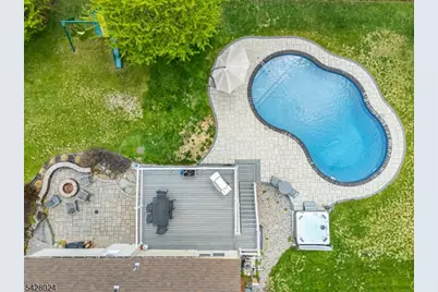 15 Windsor Dr, Jefferson Township, NJ 07438 - Photo 46