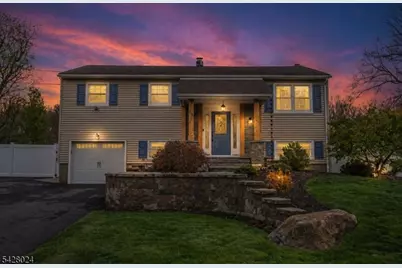 15 Windsor Dr, Jefferson Township, NJ 07438 - Photo 30