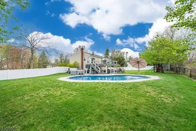 15 Windsor Dr, Jefferson Township, NJ 07438 - Photo 26