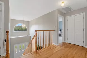 20 Greenbriar Ct, Boonton Town, NJ 07005 - Photo 16