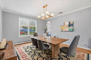 20 Greenbriar Ct, Boonton Town, NJ 07005 - Photo 8