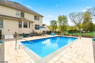20 Greenbriar Ct, Boonton Town, NJ 07005 - Photo 32