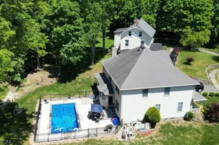 20 Greenbriar Ct, Boonton Town, NJ 07005 - Photo 34