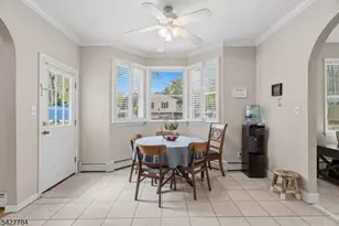 20 Greenbriar Ct, Boonton Town, NJ 07005 - Photo 12