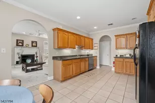 20 Greenbriar Ct, Boonton Town, NJ 07005 - Photo 10