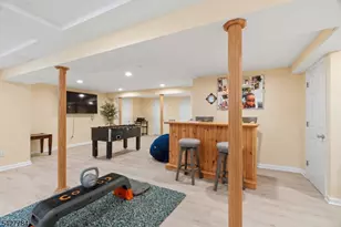 20 Greenbriar Ct, Boonton Town, NJ 07005 - Photo 28