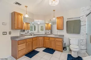 20 Greenbriar Ct, Boonton Town, NJ 07005 - Photo 20