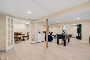 20 Greenbriar Ct, Boonton Town, NJ 07005 - Photo 30