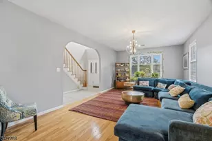 20 Greenbriar Ct, Boonton Town, NJ 07005 - Photo 4