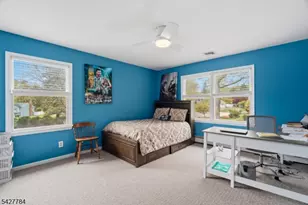20 Greenbriar Ct, Boonton Town, NJ 07005 - Photo 24