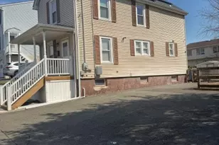 52 Huff Ave, Manville, NJ 08835 - Photo 2