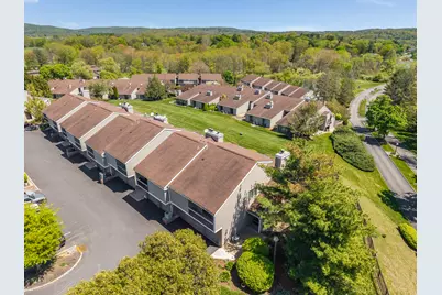 57 Overlook Dr, Union Township, NJ 08809 - Photo 28