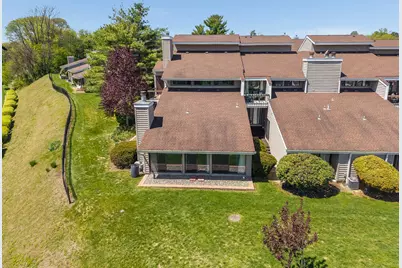 57 Overlook Dr, Union Township, NJ 08809 - Photo 20