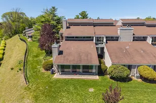 57 Overlook Dr, Union Township, NJ 08809 - Photo 20