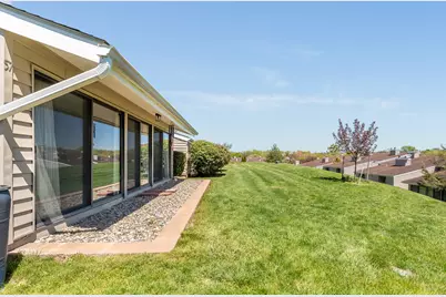 57 Overlook Dr, Union Township, NJ 08809 - Photo 32