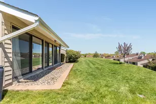 57 Overlook Dr, Union Township, NJ 08809 - Photo 32