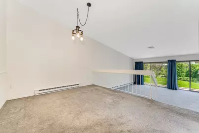 57 Overlook Dr, Union Township, NJ 08809 - Photo 6