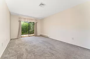 57 Overlook Dr, Union Township, NJ 08809 - Photo 16