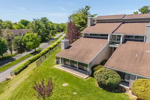 57 Overlook Dr, Union Township, NJ 08809 - Photo 1
