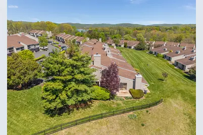 57 Overlook Dr, Union Township, NJ 08809 - Photo 24