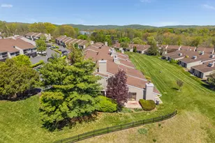 57 Overlook Dr, Union Township, NJ 08809 - Photo 24