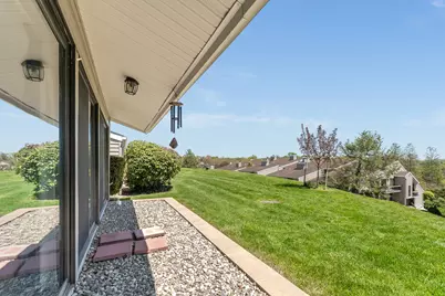 57 Overlook Dr, Union Township, NJ 08809 - Photo 26