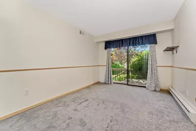57 Overlook Dr, Union Township, NJ 08809 - Photo 14