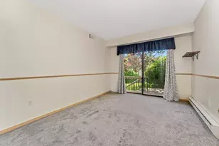 57 Overlook Dr, Union Township, NJ 08809 - Photo 14
