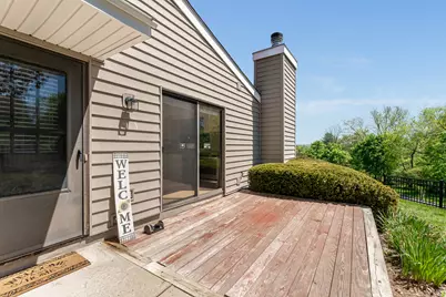 57 Overlook Dr, Union Township, NJ 08809 - Photo 34