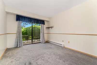 57 Overlook Dr, Union Township, NJ 08809 - Photo 12