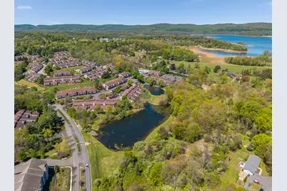 57 Overlook Dr, Union Township, NJ 08809 - Photo 18