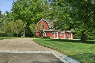 3 Winston Farm Ln, Mendham Township, NJ 07931 - Photo 44