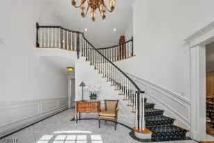 3 Winston Farm Ln, Mendham Township, NJ 07931 - Photo 8