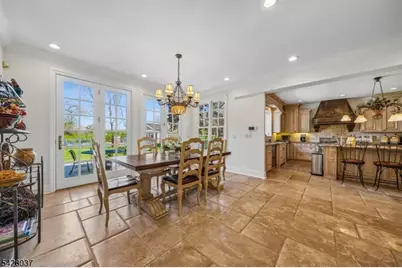 3 Winston Farm Ln, Mendham Township, NJ 07931 - Photo 12