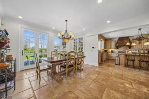 3 Winston Farm Ln, Mendham Township, NJ 07931 - Photo 12