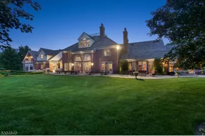 3 Winston Farm Ln, Mendham Township, NJ 07931 - Photo 36