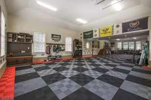 3 Winston Farm Ln, Mendham Township, NJ 07931 - Photo 38