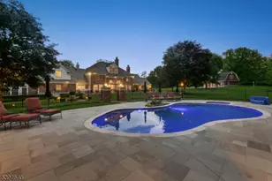 3 Winston Farm Ln, Mendham Township, NJ 07931 - Photo 4
