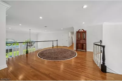 3 Winston Farm Ln, Mendham Township, NJ 07931 - Photo 30