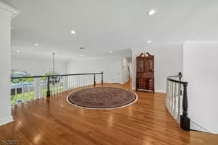 3 Winston Farm Ln, Mendham Township, NJ 07931 - Photo 30