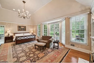 3 Winston Farm Ln, Mendham Township, NJ 07931 - Photo 22