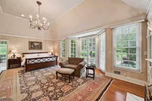 3 Winston Farm Ln, Mendham Township, NJ 07931 - Photo 22