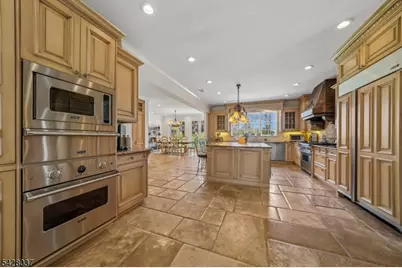 3 Winston Farm Ln, Mendham Township, NJ 07931 - Photo 22