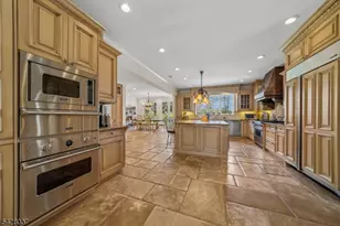 3 Winston Farm Ln, Mendham Township, NJ 07931 - Photo 22