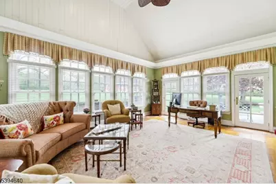 3 Winston Farm Ln, Mendham Township, NJ 07931 - Photo 24