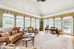 3 Winston Farm Ln, Mendham Township, NJ 07931 - Photo 24