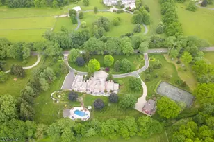 3 Winston Farm Ln, Mendham Township, NJ 07931 - Photo 6