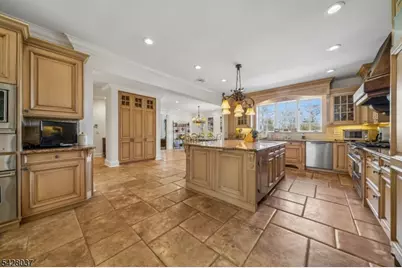 3 Winston Farm Ln, Mendham Township, NJ 07931 - Photo 16