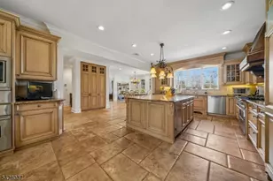 3 Winston Farm Ln, Mendham Township, NJ 07931 - Photo 16